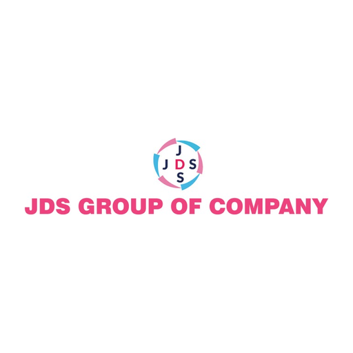 JDS GROUP OF COMPANY