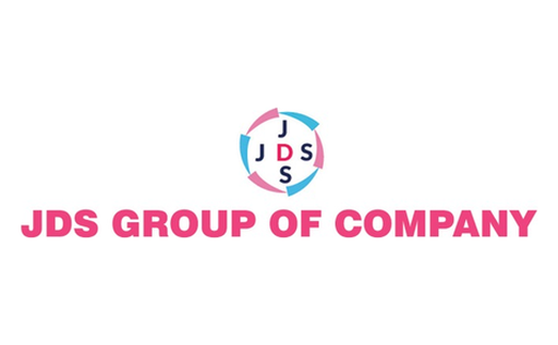 JDS GROUP OF COMPANY