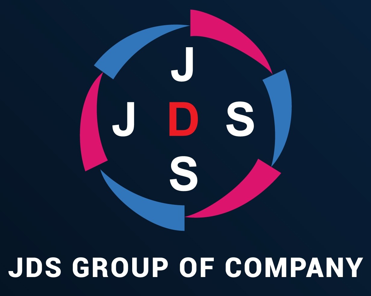 JDS GROUP OF COMPANY
